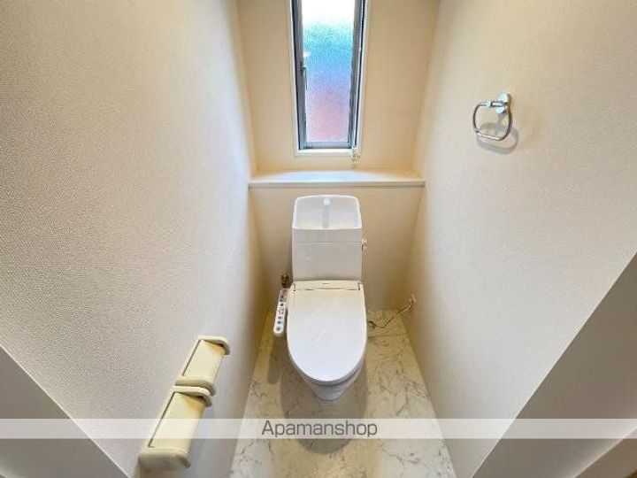 コンフォート レジデンス106のその他画像