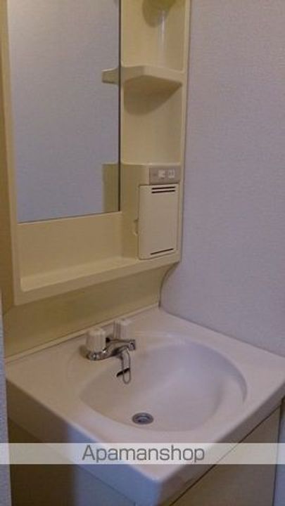 壱番館のその他画像