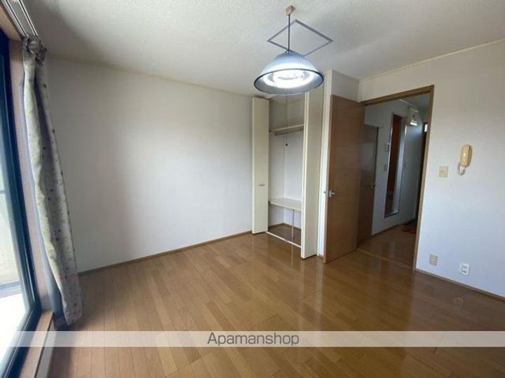 メゾン植村202のその他画像