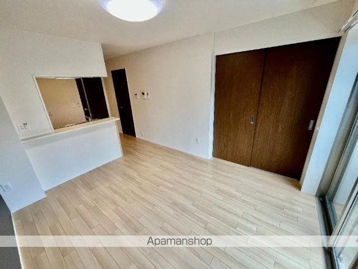 ル・モンブランのその他画像