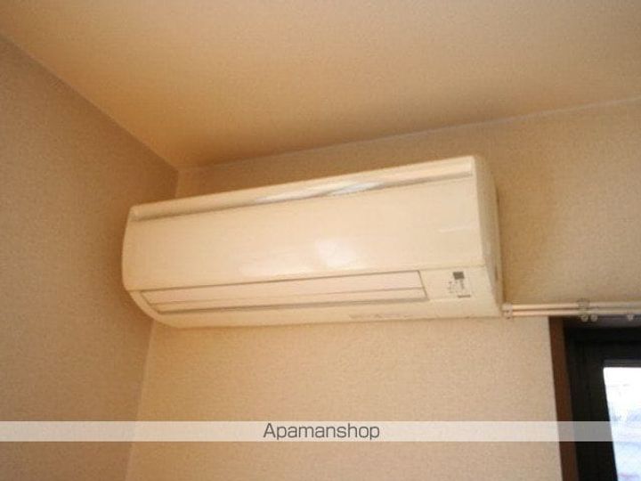チェリーハイツのその他画像