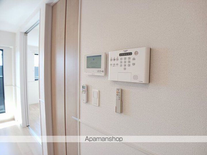 リーフⅡのその他画像