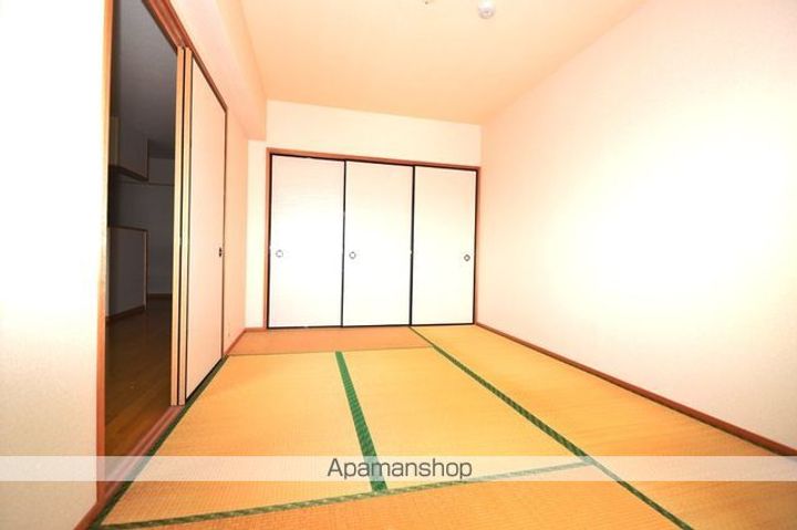 M・NOZOMIのその他画像