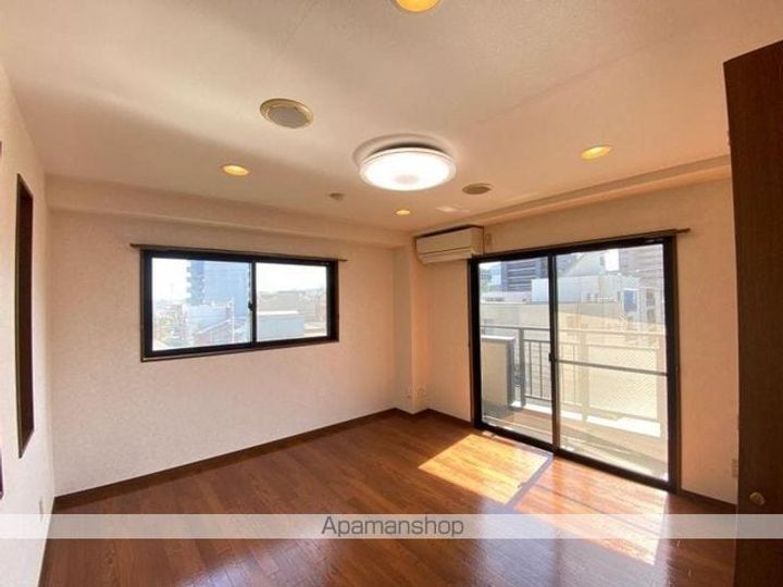 香川県高松市築地町の賃貸マンション401のその他画像