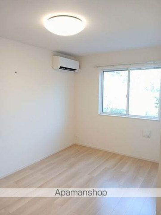 プリートCのその他画像