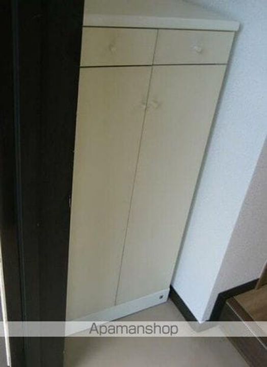 埼玉県上尾市大字瓦葺の賃貸アパートのその他画像