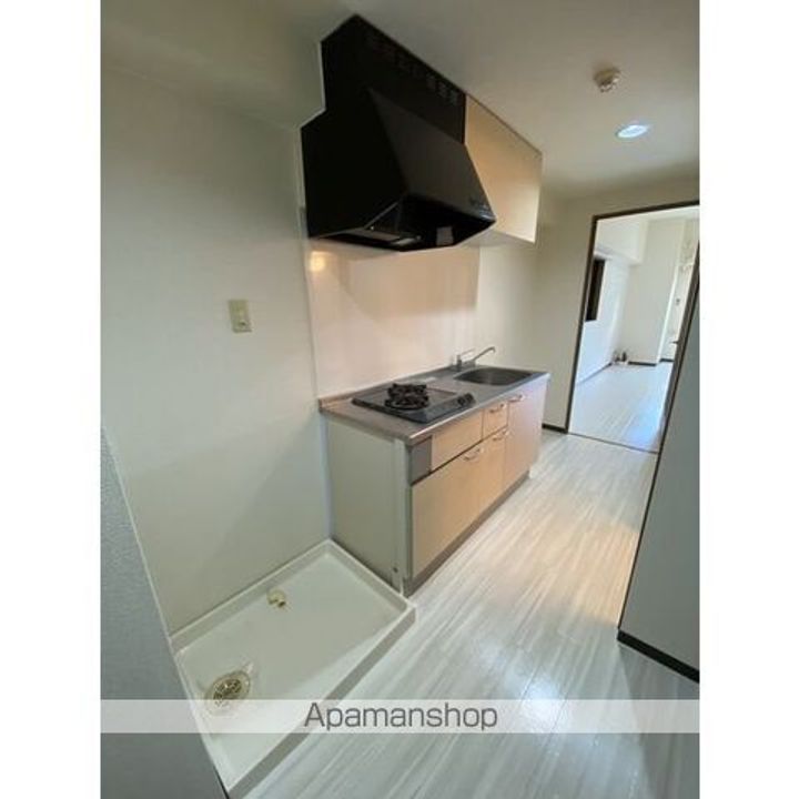 サンパティーク東片端のその他画像