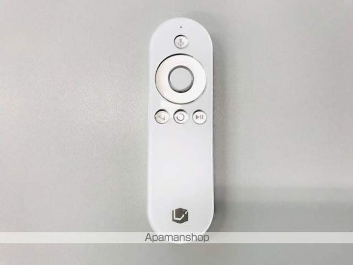 レオパレスグロウシード110のその他画像