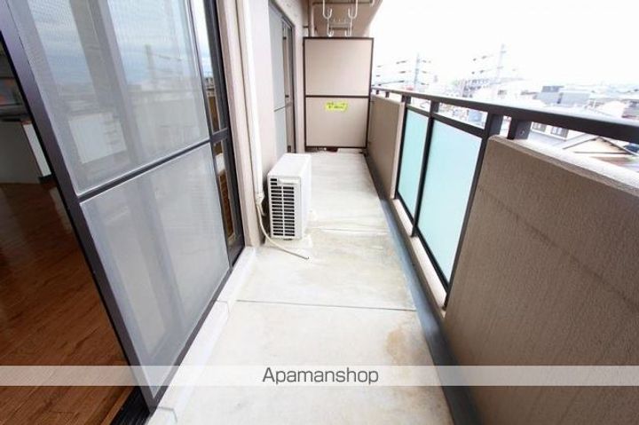 スカール明日香のその他画像