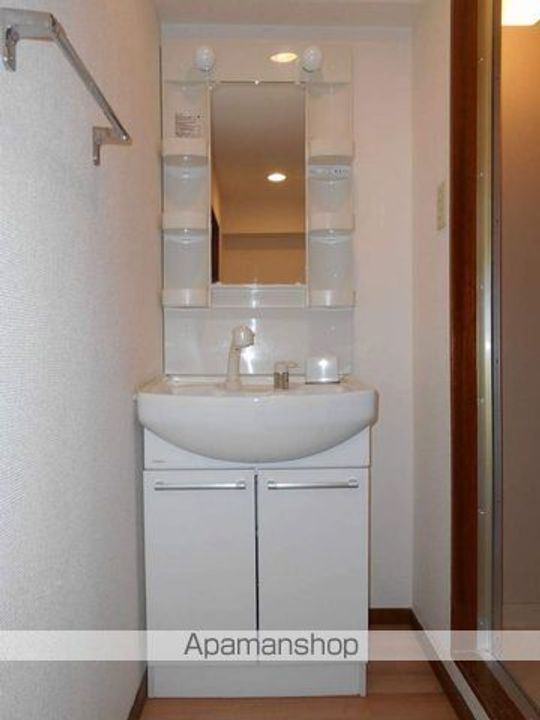 イズミ82602のその他画像