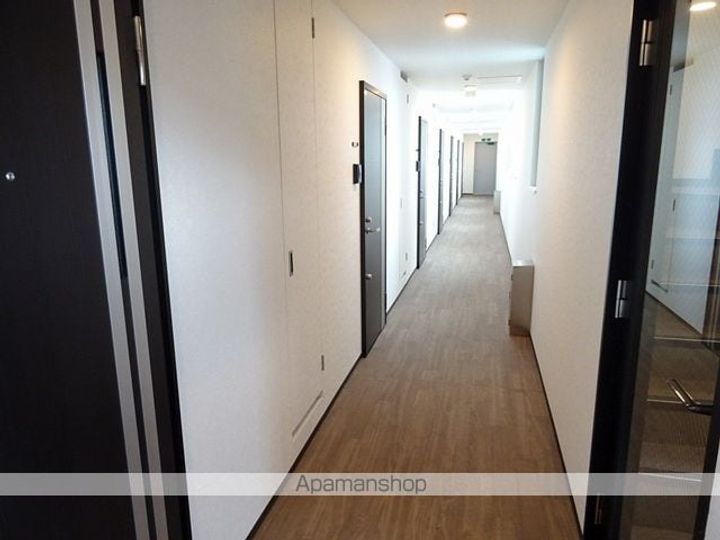 CITY連坊ステーションコートのその他画像