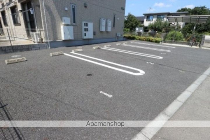 サン・フォレストのその他画像