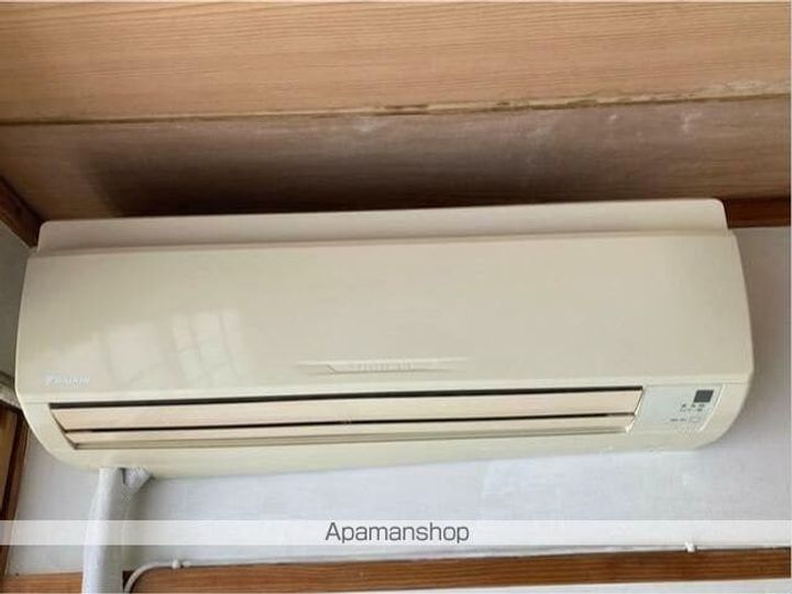 ホワイトビルのその他画像