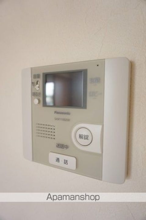 リーフ萩丘のその他画像