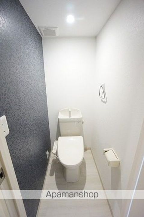 カーサミラ音羽のその他画像