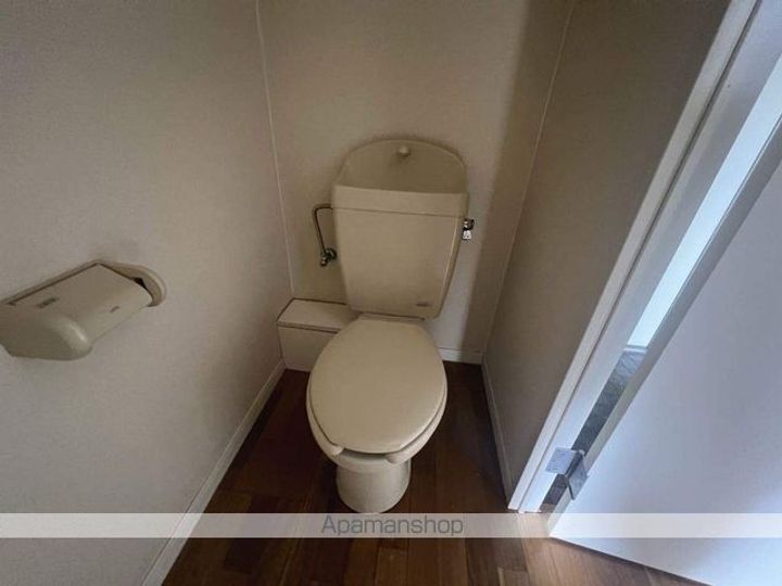 ソレーユ101のその他画像