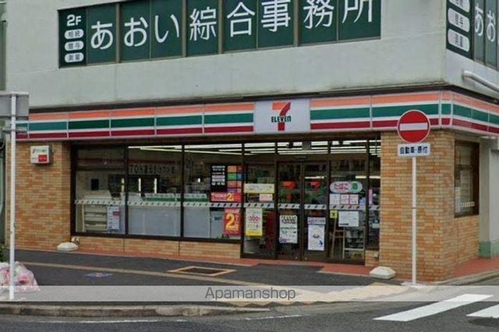 愛知県名古屋市東区東桜2丁目の賃貸マンションの周辺