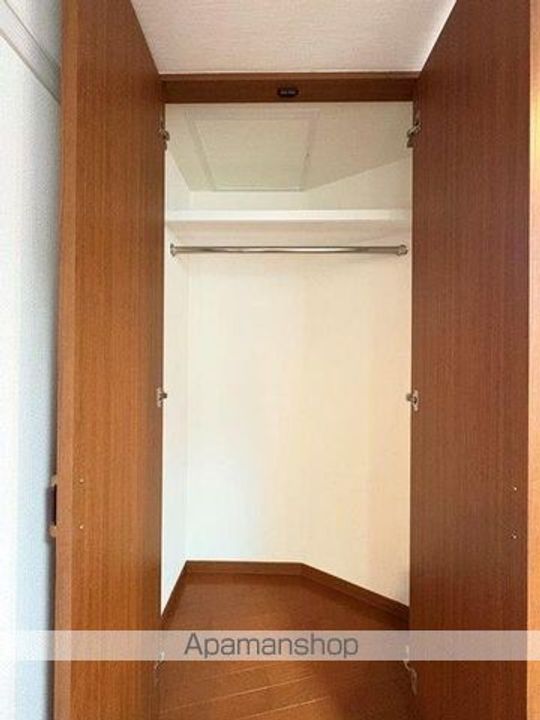 神楽坂フラッツのその他画像
