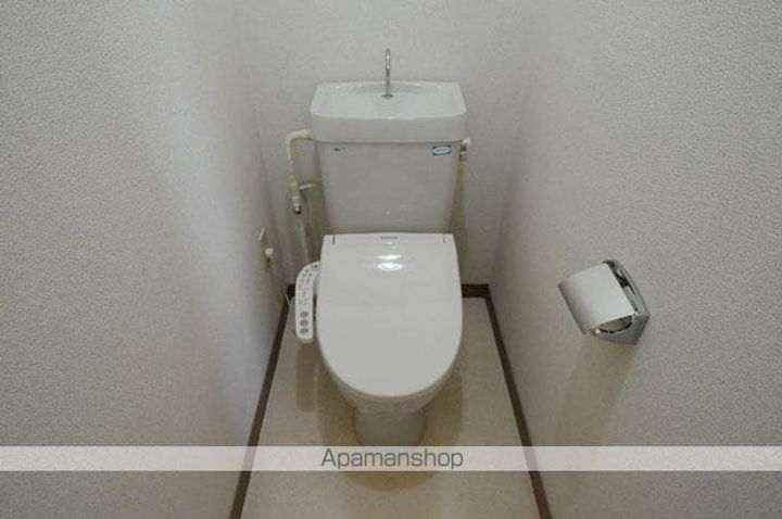 ビュー諏訪湖の森11のその他画像