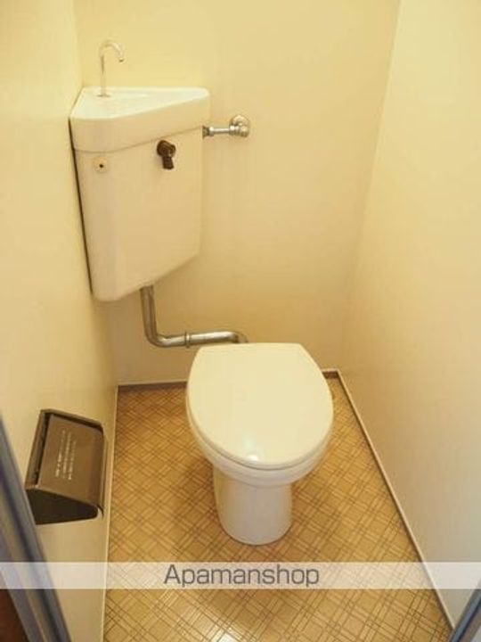 メゾンドテラス2-Bのその他画像