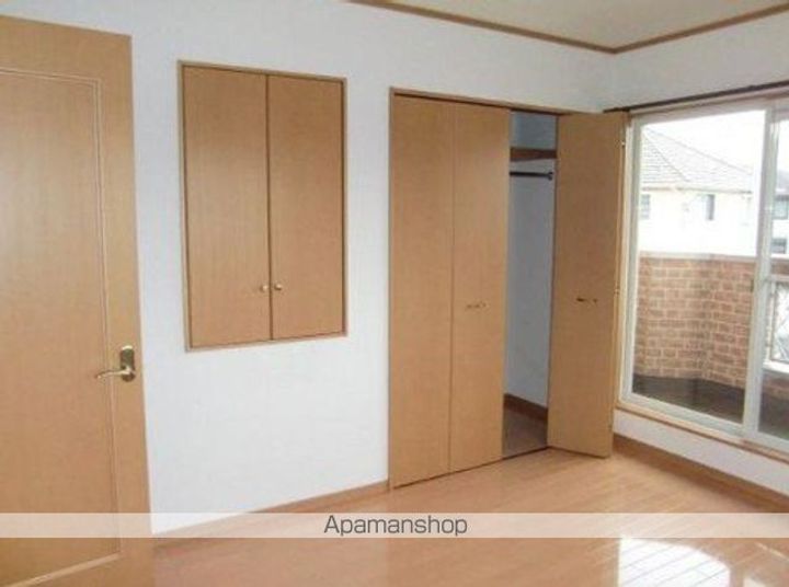 パークビューテラスDD-3のその他画像