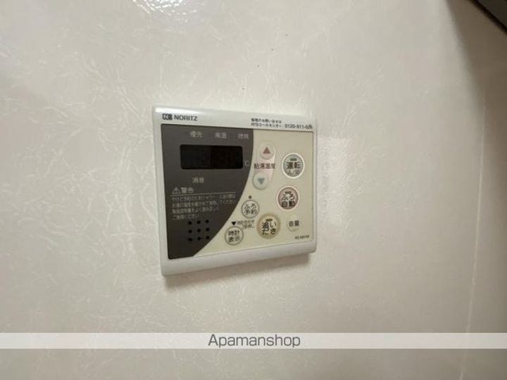 香川県高松市伏石町の賃貸アパートのその他画像