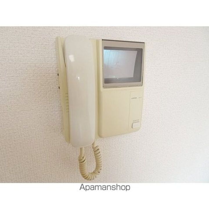 ローヤルハイツ202のその他画像