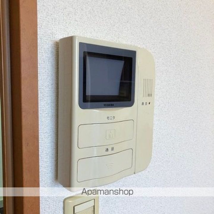 レオパレス水口104のその他画像