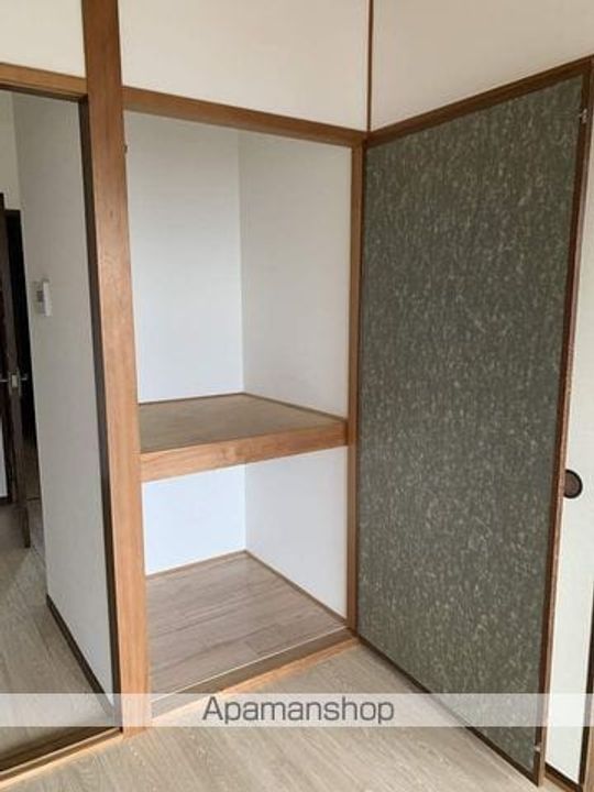 ヴェルハイツ206のその他画像