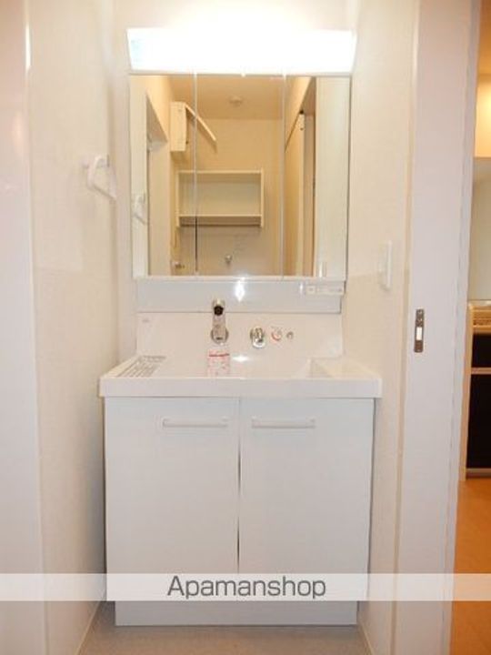 イヴェールのその他画像