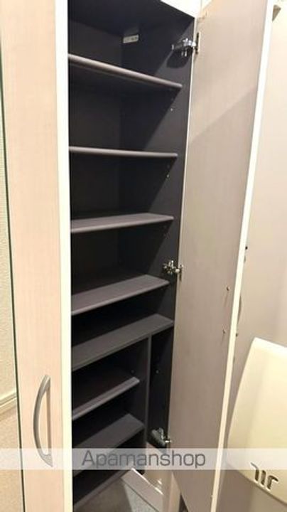 セジュール古橋2のその他画像