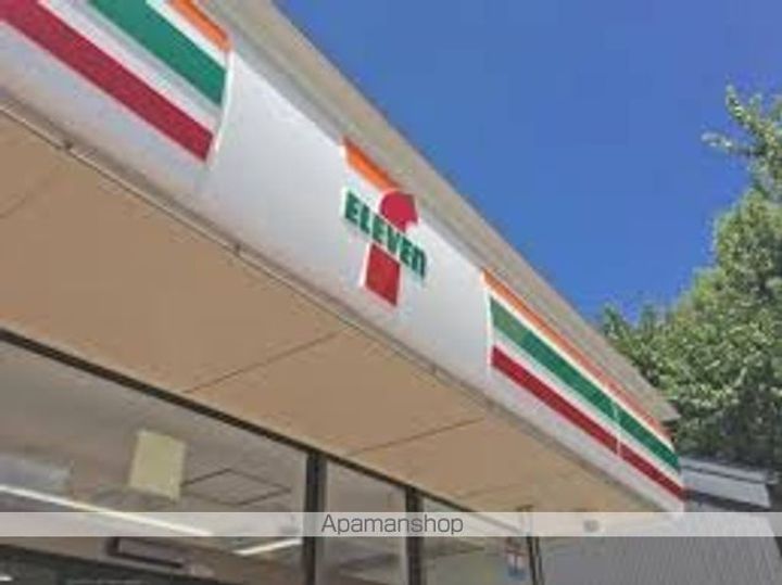 フィレンツェ名駅707の周辺