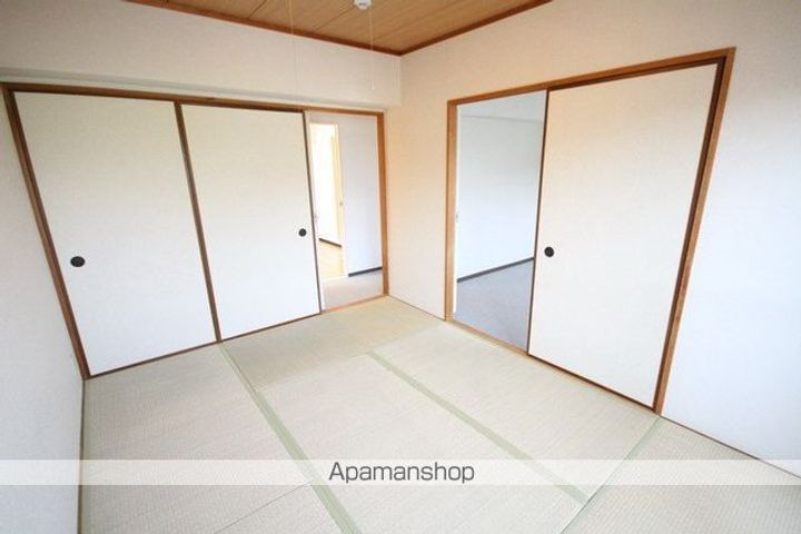 ライフセレクトのその他画像