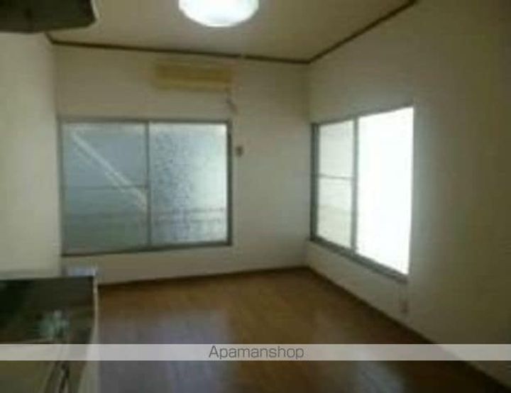 地曳ハウスのその他画像