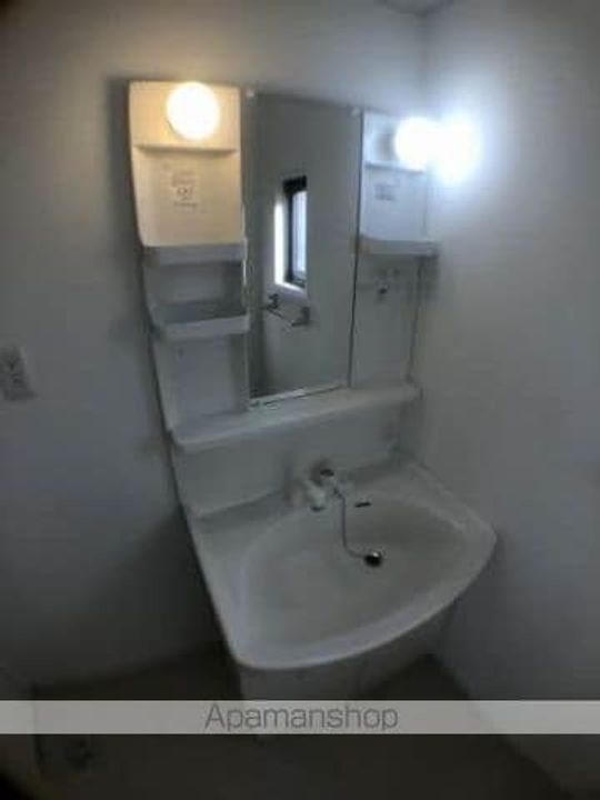 徳島県徳島市春日1丁目の賃貸アパートのその他画像