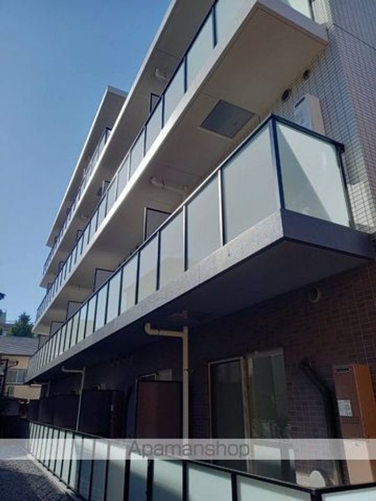テラスミーレ文京弥生のその他画像