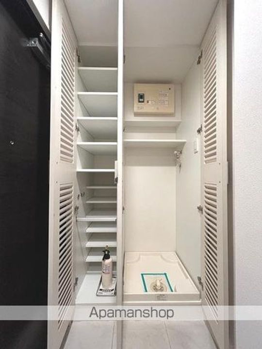 アーデン清澄白河のその他画像