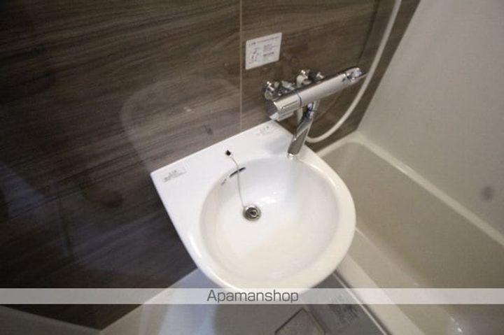 延明ハイツのその他画像