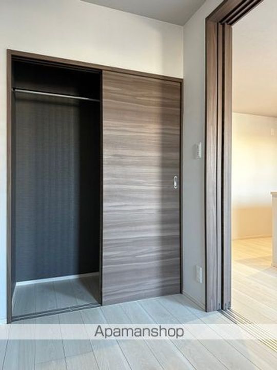 RESIDENCE花畑のその他画像