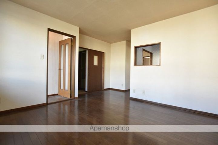 パル・パレスⅠ24のその他画像