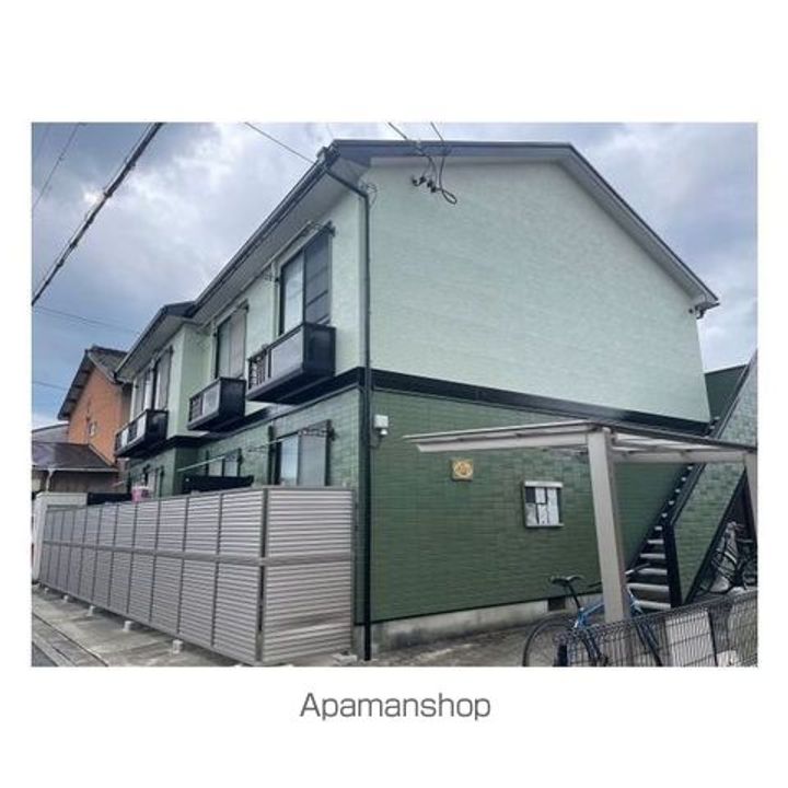 アムールNorthのその他画像