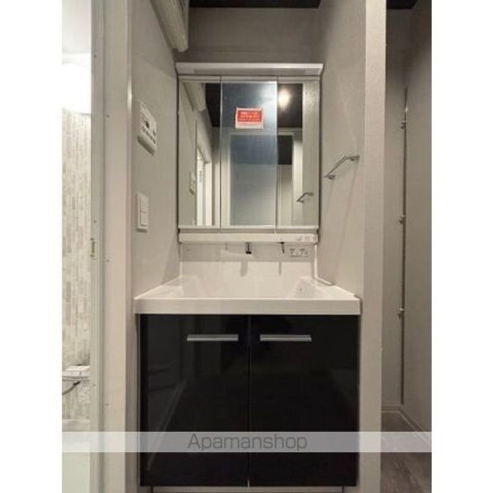(仮称)城西一丁目マンションのその他画像