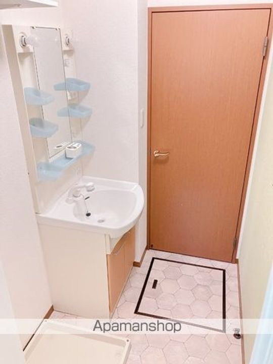 ECOーレジデンス『モア』 A棟のその他画像