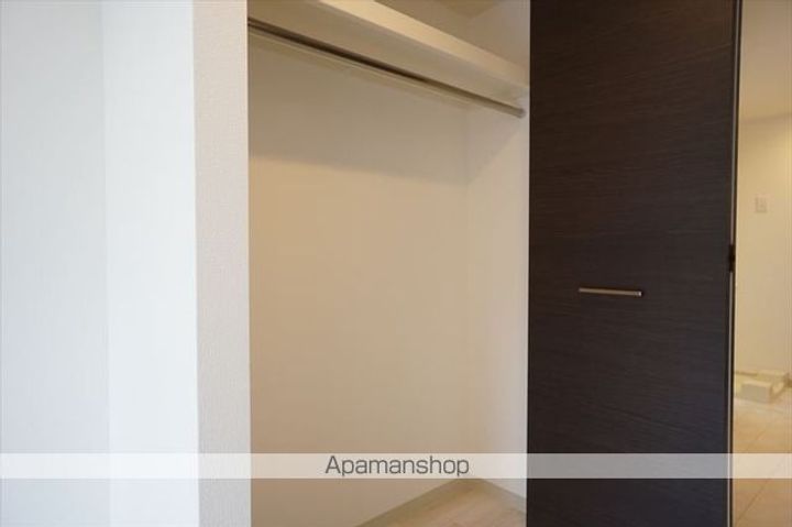 愛知県名古屋市東区泉2丁目の賃貸マンション503のその他画像