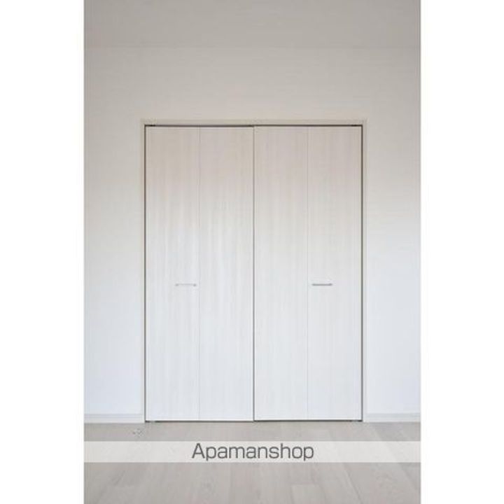 茶屋ヶ坂ライズのその他画像