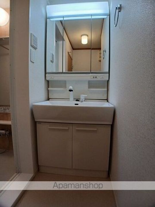 リヴェールのその他画像