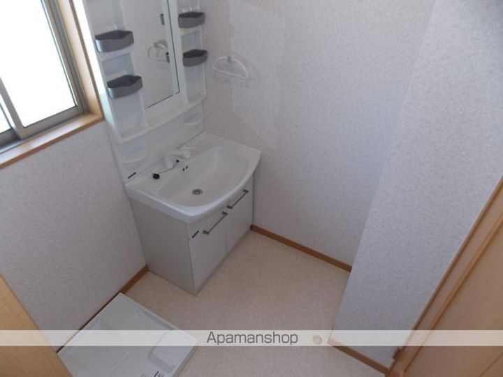 グランヒルズ壱番館のその他画像