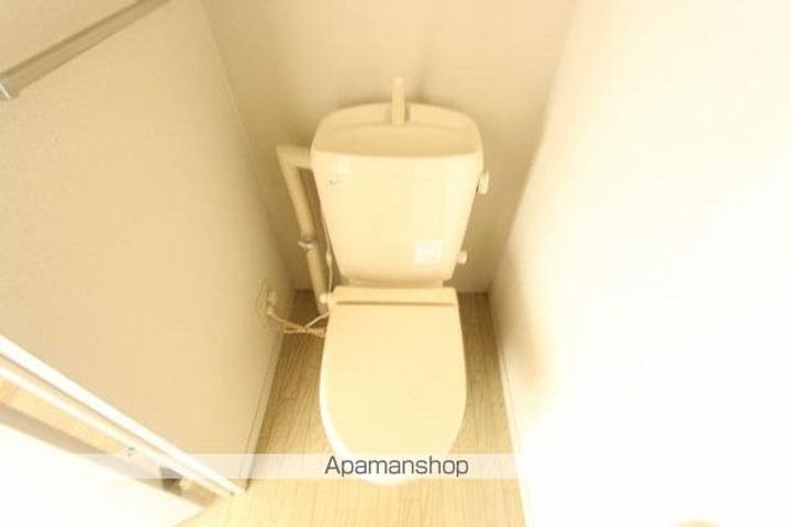 ディアス920C棟C106のその他画像