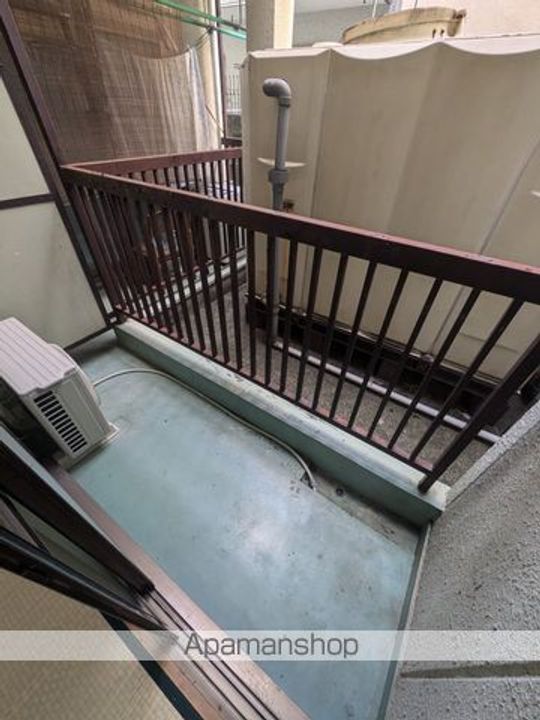 コーポ中宮305.のその他画像