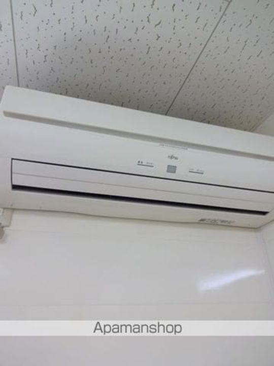 グリーンモールDのその他画像